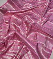 Sagar Impex  DN 829